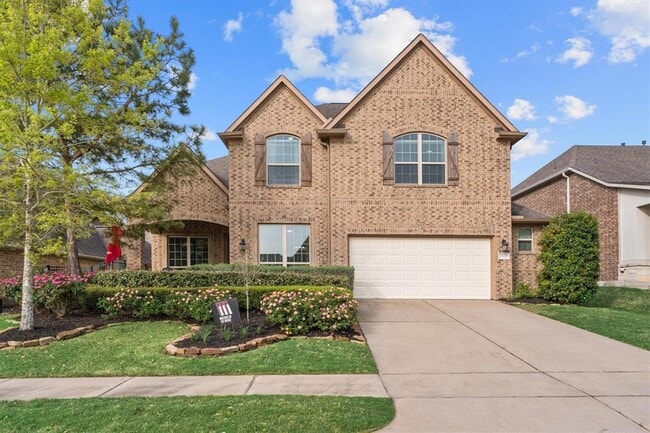 Photo - 27121 Holtwood Grove Rd House