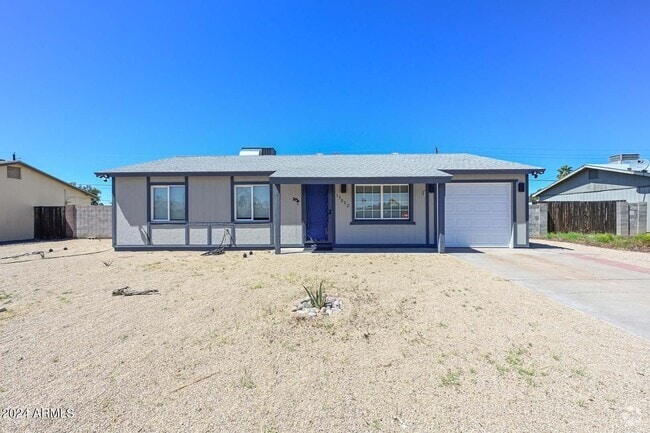 Building Photo - 13052 N 40th Pl Rental