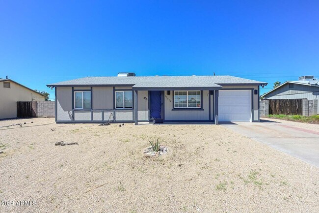 Building Photo - 13052 N 40th Pl Rental