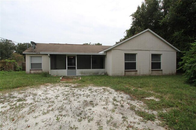 Photo - 2826 Kimberly Dr