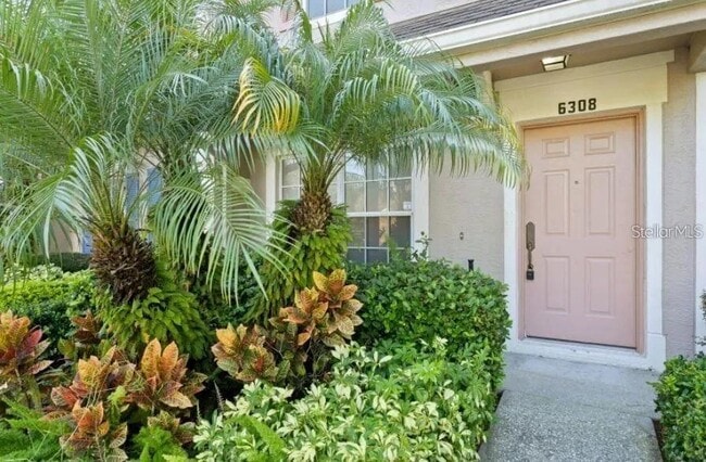 Photo - 6308 Bayside Key Dr