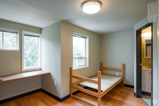 Photo - Juno Studios