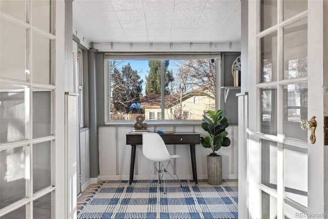 Photo - Wonderful 2 bedroom home in Central Denver