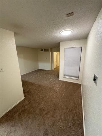 Photo - 9813 Walnut St Unidad 303