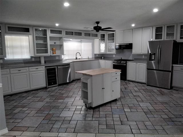 Photo - 2317 Meadow Dale