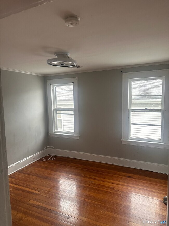 Photo - 199 Bradley St Unit 3