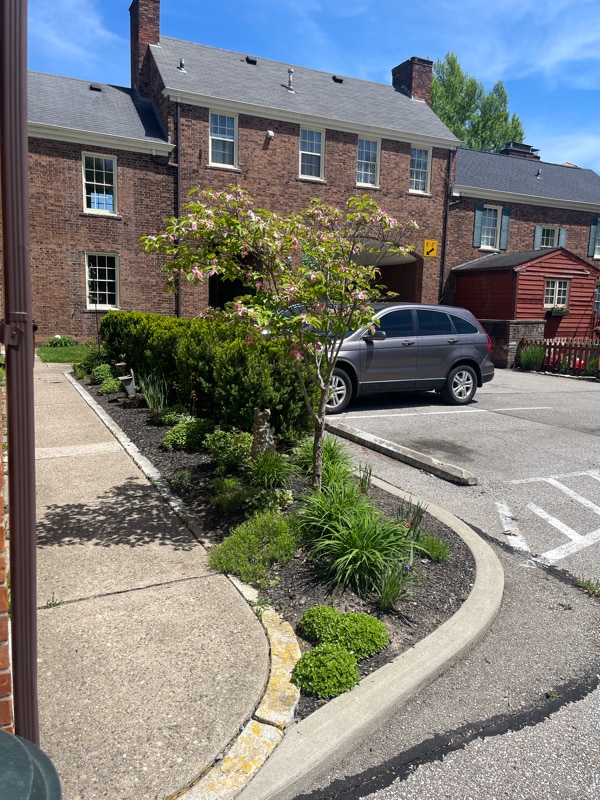 3929 Plainville Rd Townhome Townhome Rental in Cincinnati OH