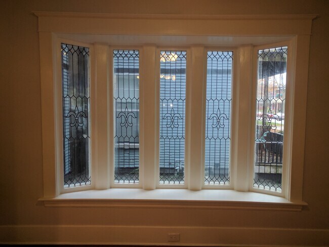 Photo - 340-342 Richard Ter Unit 342 1st FL