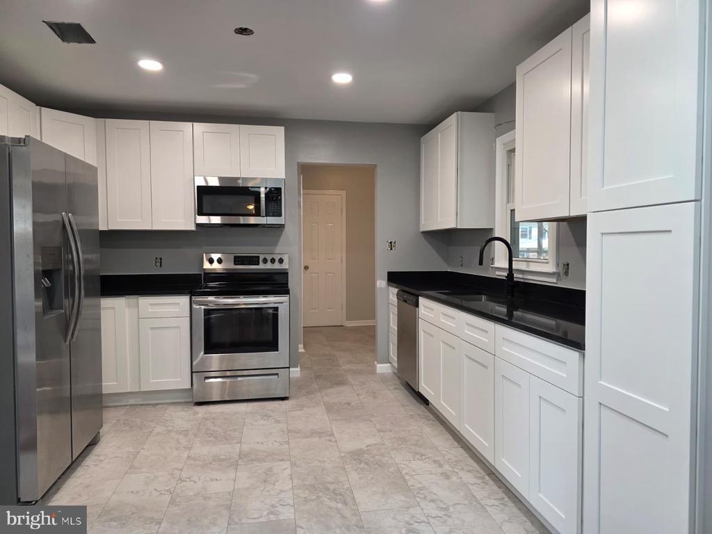 Photo - 123 Whitson's Run