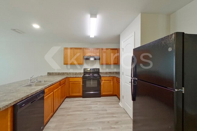 Photo - 315 NE 25th Terrace Casa