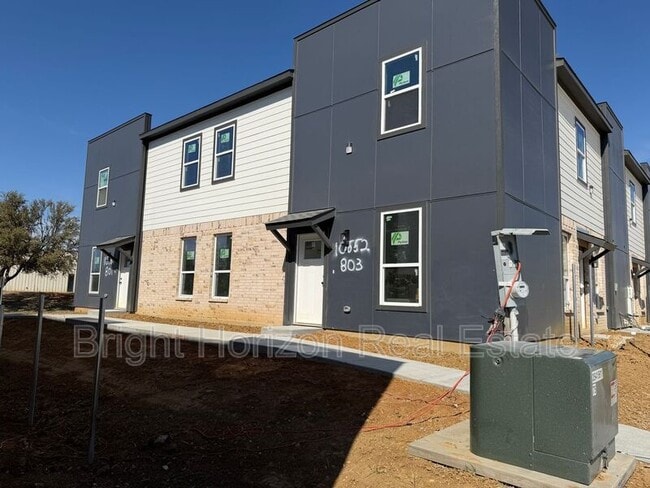 Building Photo - 10548 Tube Dr Unit 704