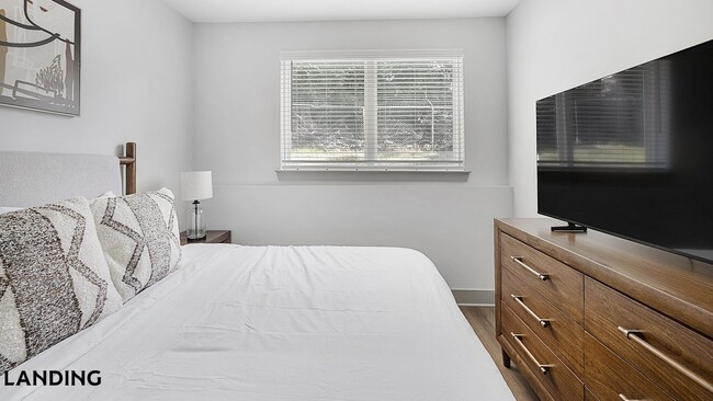 1310 Hillside Ave Unit 410