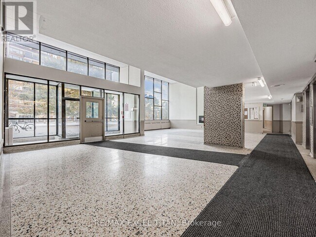 Photo - 1385 Midland Ave Unit 307