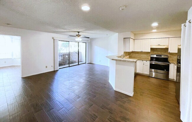 Photo - 2300 Old Spanish Trl Unidad 1078