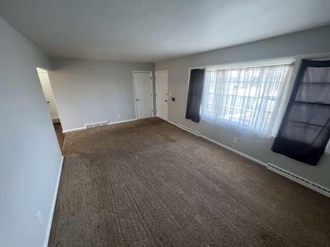 Photo - 1236 Wilshire Ave