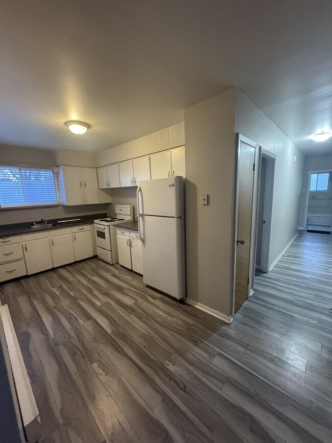 Building Photo - 34 Verdun St Unit 8