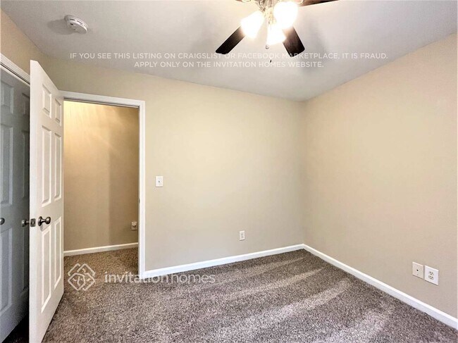 Photo - 5006 Rainmaker Dr