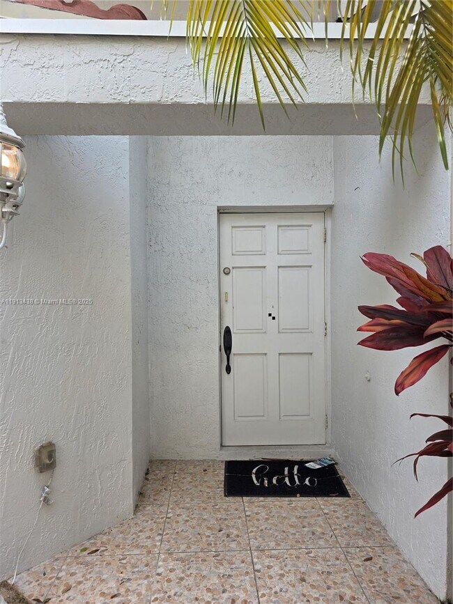 Photo - 1710 Harbour Side Dr