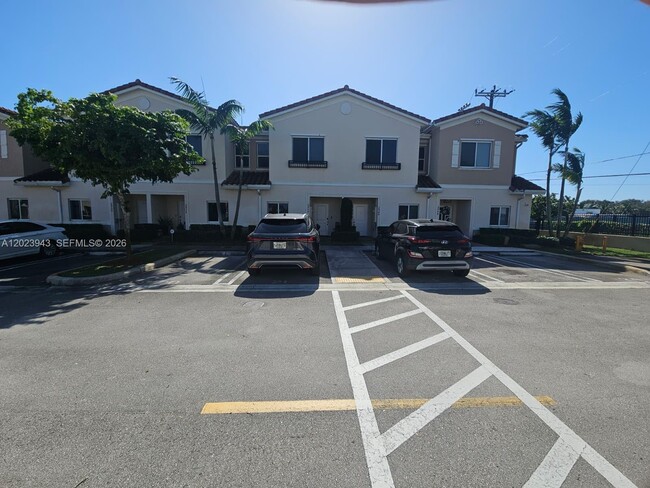 Photo - 2944 NW 180th St