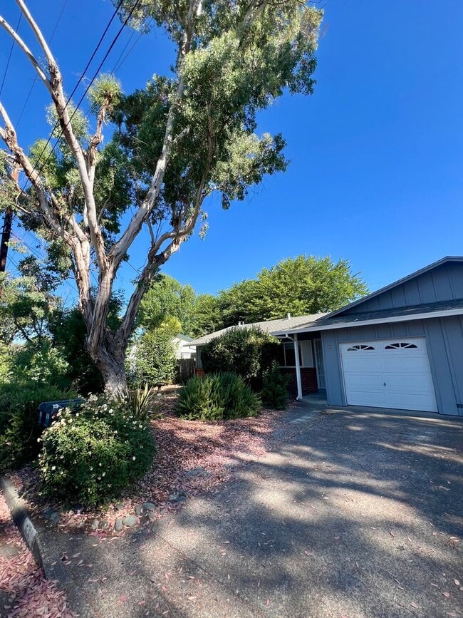 Photo - 53 Ramsgate Ct Unit 55