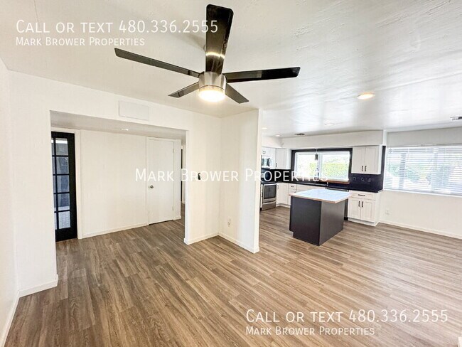 Photo - 14027 N Hampstead Dr