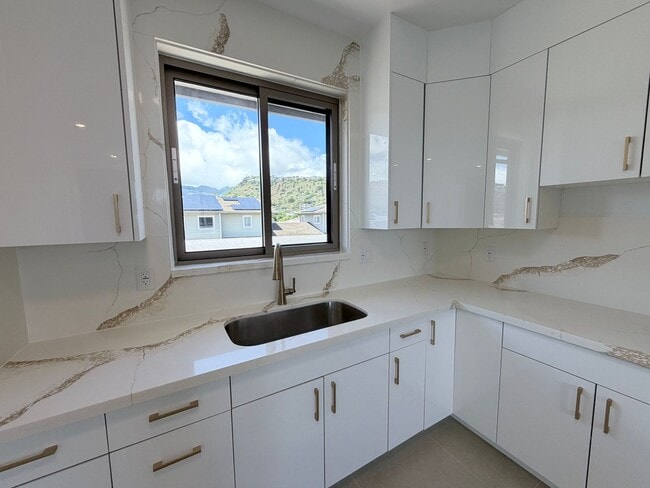 Photo - 1335 9th Ave
