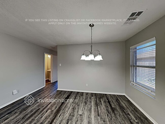 Photo - 7914 Modesto Dr