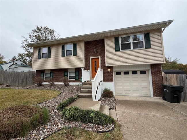 Photo - 2600 Northern Rd