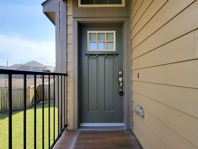 Photo - 12111 San Luca St