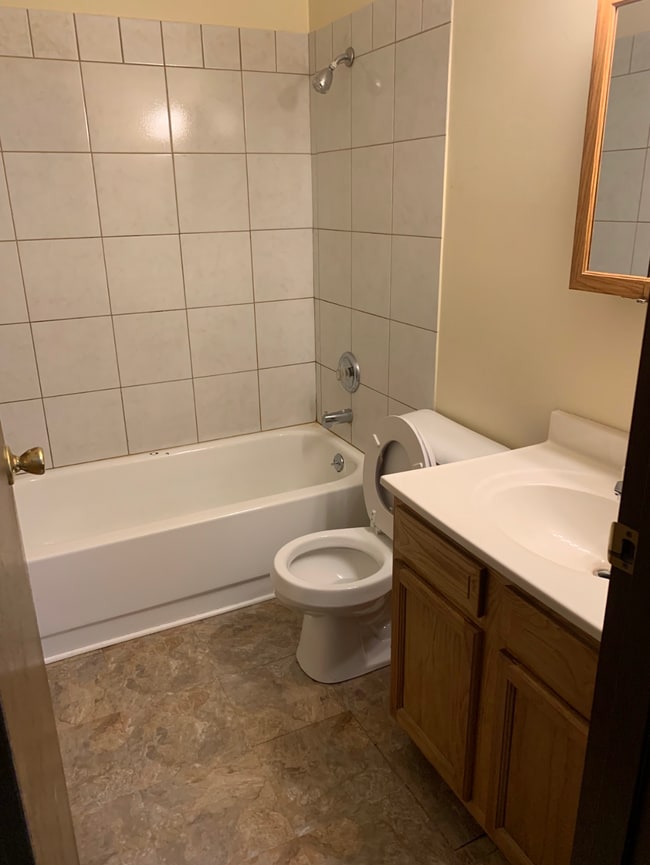 Photo - 4540 Bonita Dr Unit 4