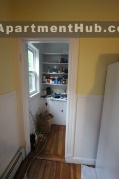 Photo - 771 Somerville Ave Unit 3