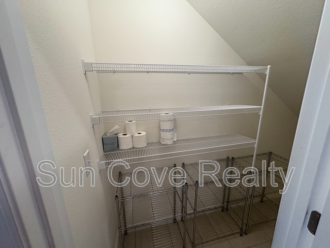 Photo - 32997 Kaloko Rd