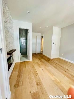 Photo - 30 Market St Unit 3 fl