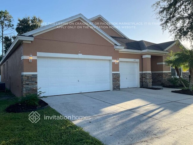 Photo - 650 Michigan Estates Cir Casa