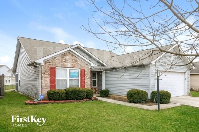 Photo - 15572 Dry Creek Rd