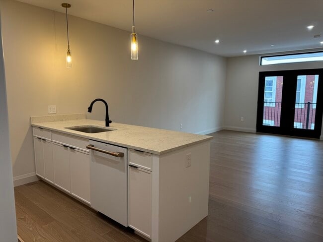 Photo - 100 Lincoln St Unit 307