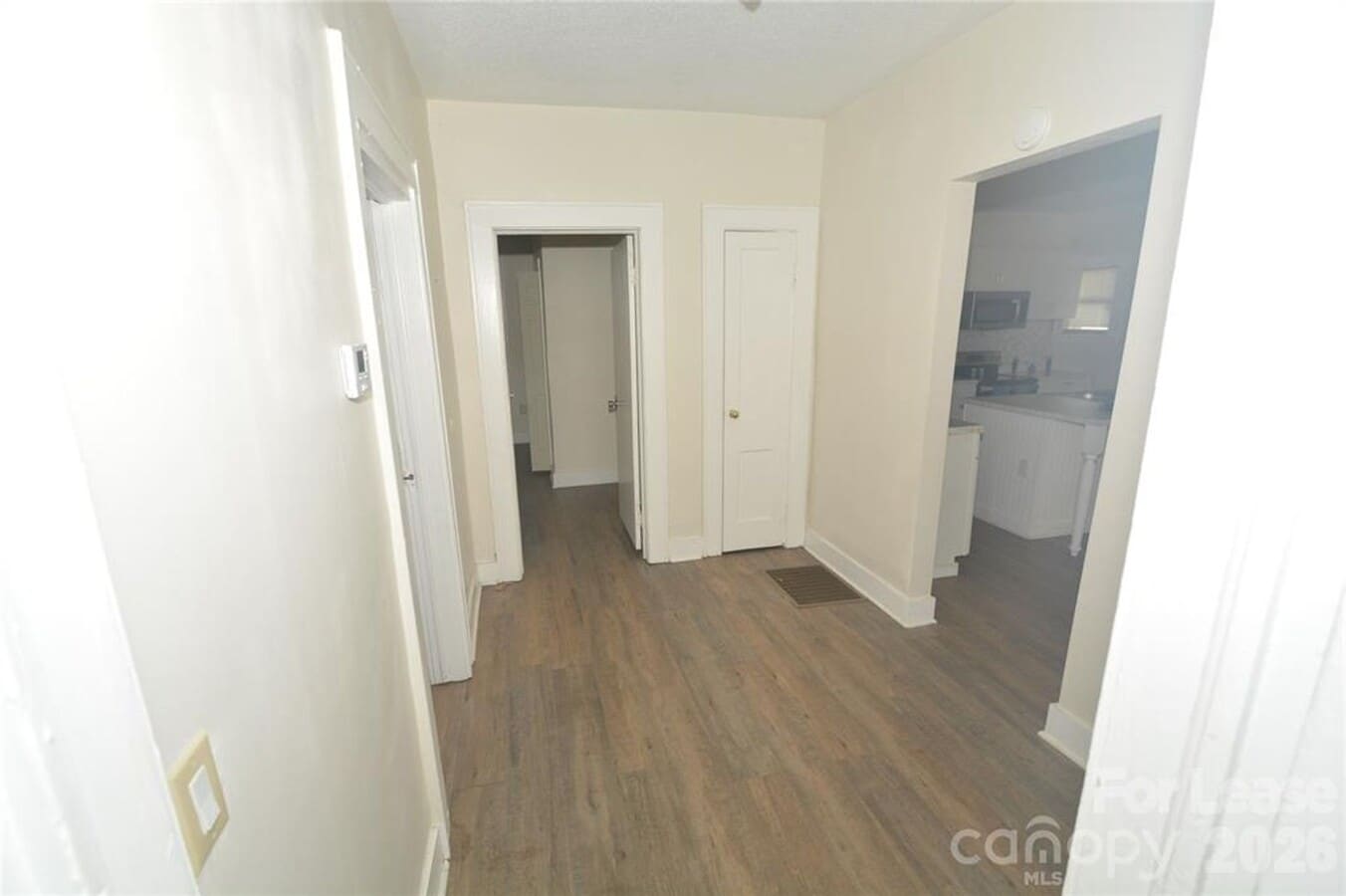Photo - 4101 Gossett Ave