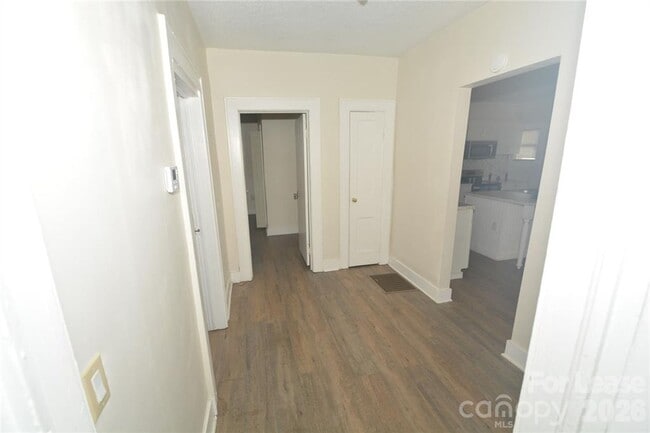 Photo - 4101 Gossett Ave