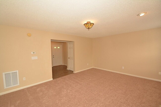 Photo - 11960 Locus Ln