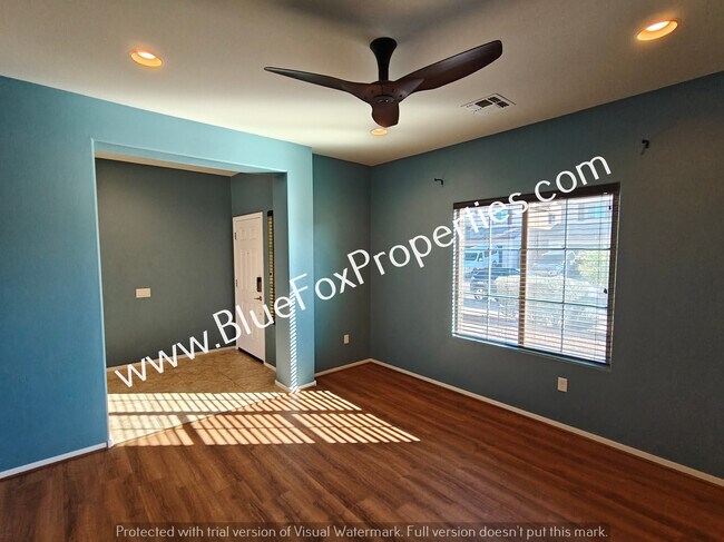 Photo - 11007 E White Sage Dr