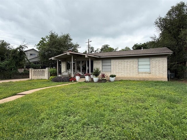 Photo - 4006 Bull Creek Rd