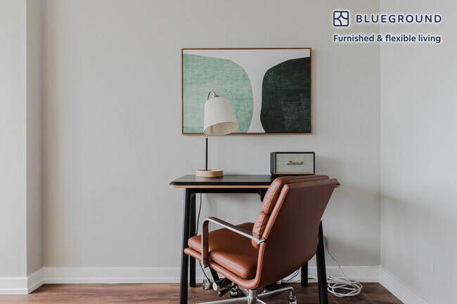 Photo - 1212 S Michigan Ave Unidad FL16-ID1117