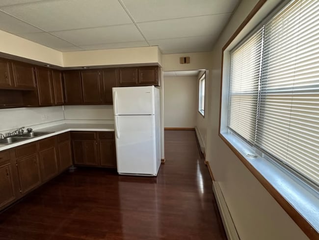 Photo - 111 Sunbury St Unit 1