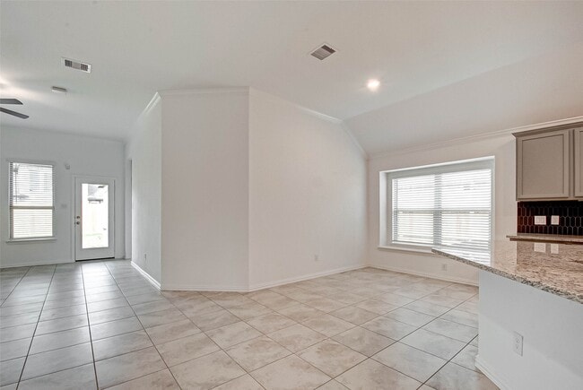 Photo - 1110 Vidalia Onion Dr