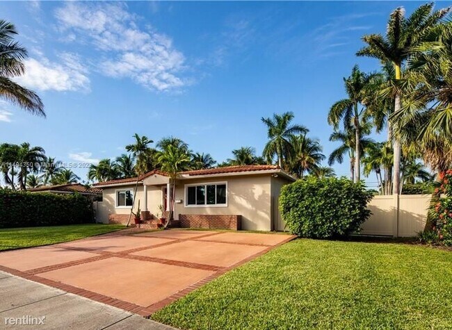 Photo - 3 br, 2 bath House - 1345 Jefferson St # 0