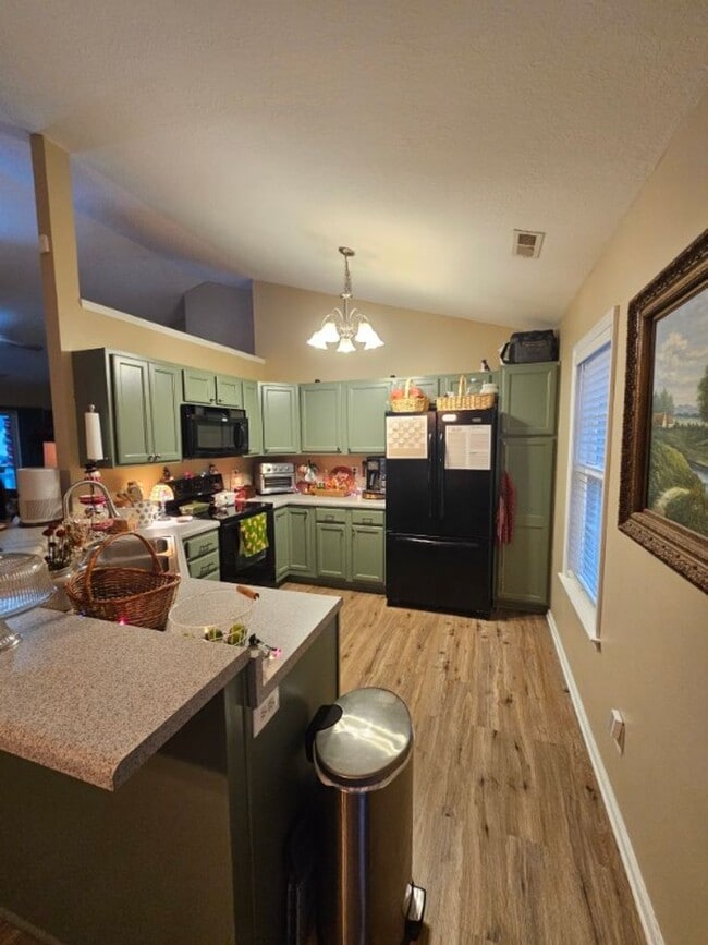 Photo - Beautiful 3 Bedroom Home In Jacksonville!