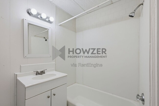 Photo - 116 Clark St Unit 1
