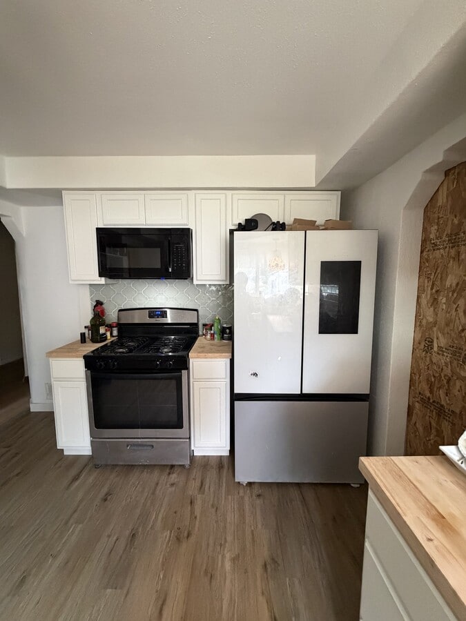 Photo - 118 E 62nd St