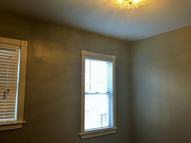 Photo - 5737 Kentucky Ave Unit Apt. #1