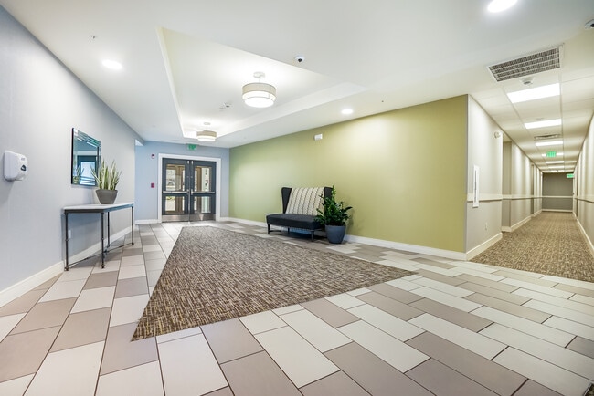 Photo - River Properties